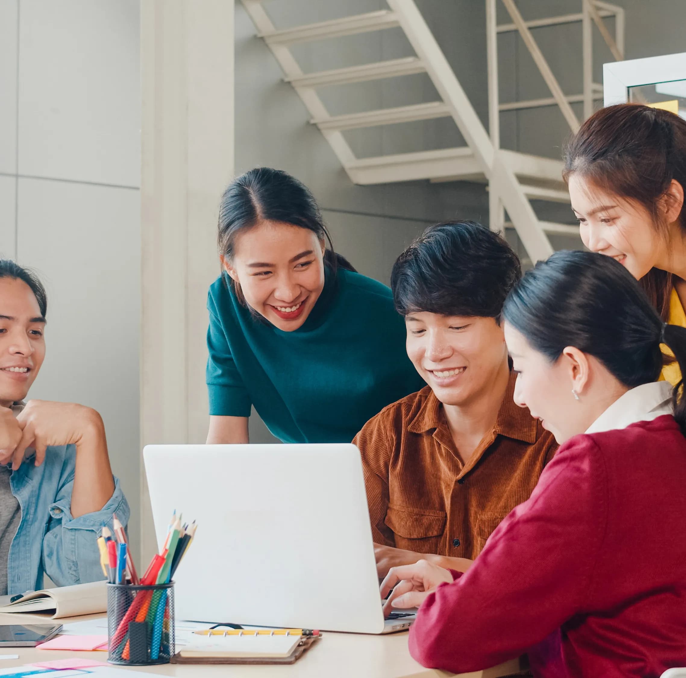 card-enterprise-card-2