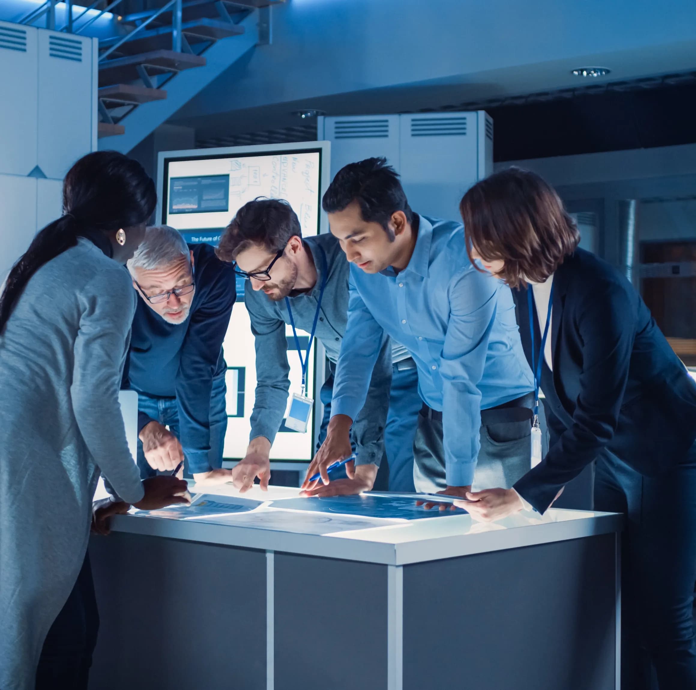 card-enterprise-card-3