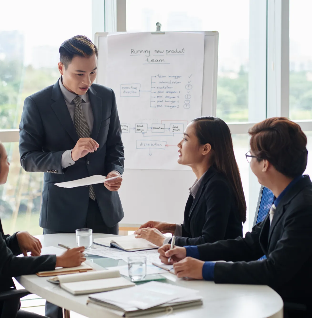 card-enterprise-card-1